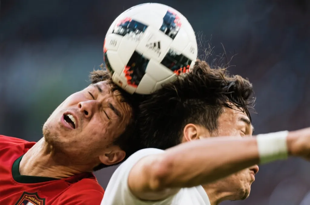 拒绝提前“打卡下班”！2026世界杯引入“最强小组第三”，末轮悬念彻底拉满